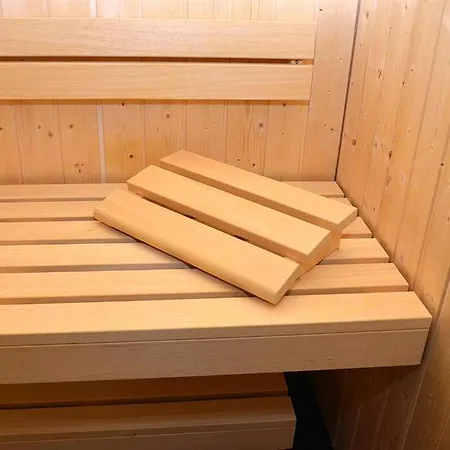 Deichgraf Deichgraf 27-13 * Wremen