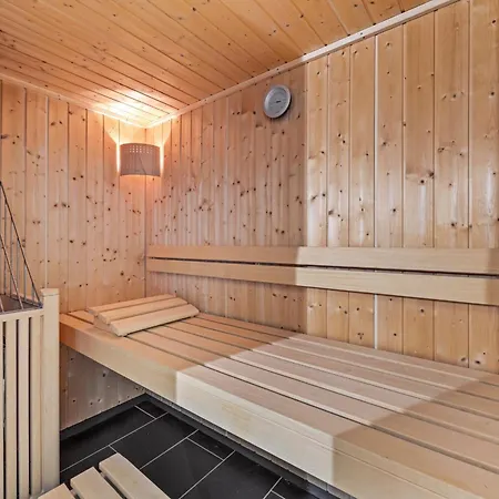 Daire Deichgraf Deichgraf 27-13