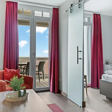 Deichgraf Deichgraf 27-13 * וורמן