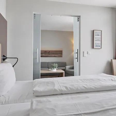 Apartman Deichgraf Deichgraf 27-13